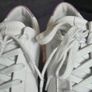 Ecco street platform women's sneakers Image 4