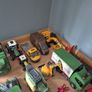 Bruder bundle Image 5