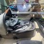 Free ! Multiple nuna mix and nuna Demi double accessories Image 2