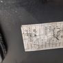 Omp Bucket Seat With Harness Image 8