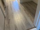 Laminate Flooring Installation Dublin Image 8
