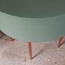 Contemporary side tables Image 2