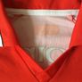 Derry Jersey. Official Oneills Derry GAA Mens Away Jersey. Season 2007-2009.Authentic Original From The Time. Not A Modern Day Remake. Image 7