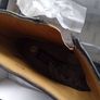 Gents leather boots brand new size 9.5 Image 7