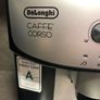 Coffee Machine Image 3