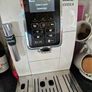 Delonghi Dinamica Image 3