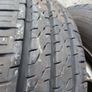 225/70-15C tyres Image 5