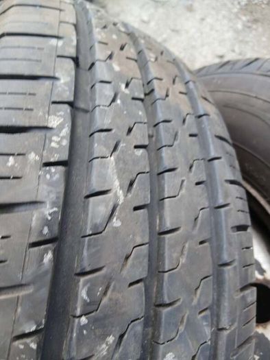 225/70-15C tyres
