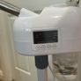 Facial Steamer Image 2