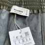 Brand NEW with tag Pull&Bear Shorts size S Image 3