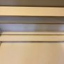 Fold up desks Image 6