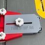 Thin Rip Table Saw Jig Dewalt Image 10
