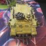 warhammer death guard nurgle Image 6
