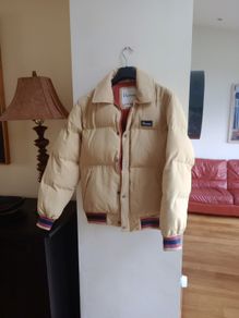 Penfield Men's jacket