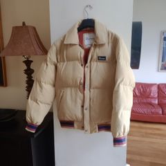 Penfield Men's jacket