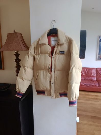 Penfield Men's jacket