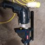 Ryobi auto feed Image 2