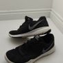 Nike Flex 9 UK size Image 2