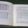 Occultism The true origins of Mormonism by W. J. Mc K. Cormick Belfast Ireland Image 9