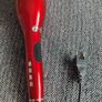 Hair Curler Image 2