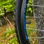 Team Mx26" Mountain Bike ( Brand New ) Image 9