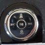 EGW Bluetooth Sound Cube with Carry Handel, working perfect, USB b charging port, excellent condition Image 3