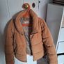 Warm winter coat Image 3