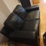 sofa Image 2
