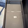 Samsung Galaxy Z Flip4 128GB Mobile Phone Dual Sim Unlocked (Like New) Image 7