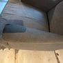 Ikea Strandmore Wing Chair Image 6