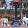 candle stand Image 2