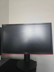AOC 1080 144hz Gaming Monitor