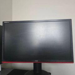 AOC 1080 144hz Gaming Monitor