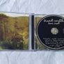 Brandi Carlile - Bear Creek Cd Image 2