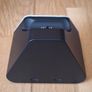 Playstation 5 Disk Edition 825GB Image 5