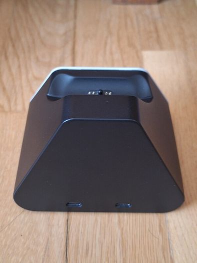 Playstation 5 Disk Edition 825GB