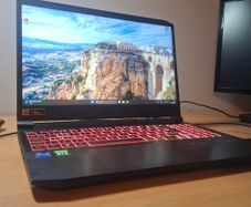 Acer Nitro 5