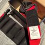 Reebok Wrist Weights 1Kg Image 5