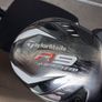Taylormade R9 Supertri Driver Image 6