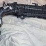 Intake Manifold BMW Image 4