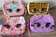Crossbody Bags Bundle
