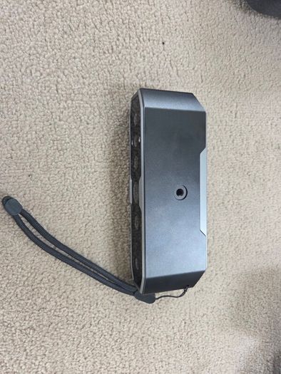 Creality Otter 3d Scanner