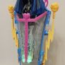 Monster High Frankie Stein Recharge Station. Image 3