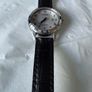 ladies citizen eco-drive watch as new Image 4