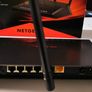 Netgear Nighthawk XR300 Gaming Router Image 4