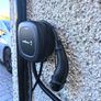 EV charger(faulty) Image 5