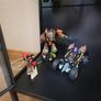 Lego ninjago Image 3
