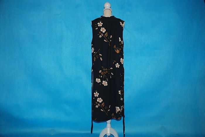 Vero Moda Dress Size M