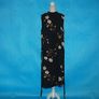 Vero Moda Dress Size M Image 4