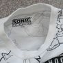 boy's t-shirt. Age6/7 Image 4
